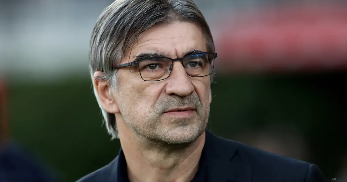 Monza-Pro Vercelli, debutto stagionale per Juric: orario, dettagli e come seguire la sfida al Monzello