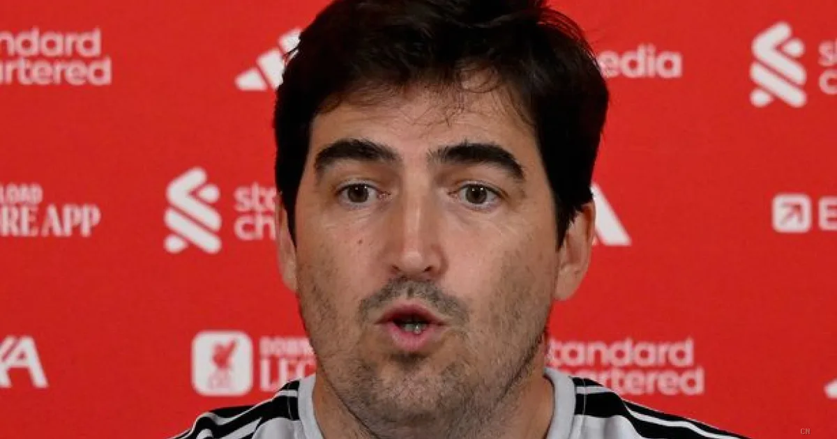 Liverpool, doppia richiesta di rinforzo dopo il rifiuto da 100 milioni