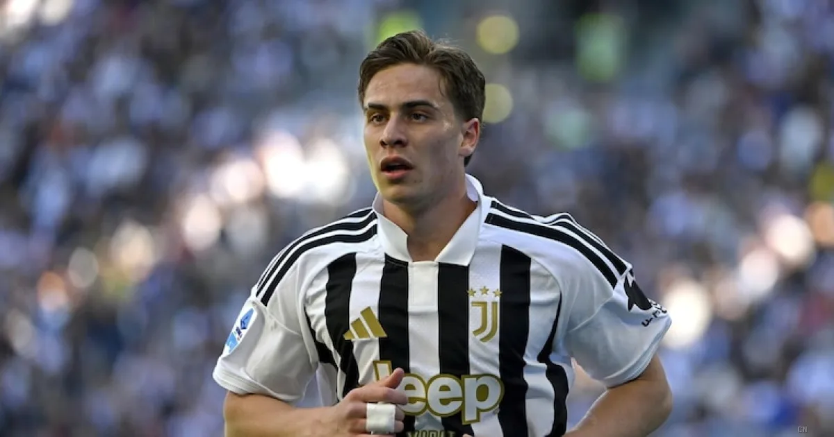 Juventus, Yildiz riabbraccia Spalletti al J Medical: ansia per Ekhator e attesa per il debutto di Celik