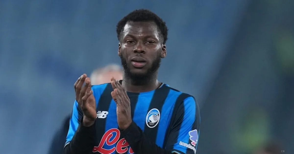 Lazio, spunta l'idea Musah per il centrocampo: i dettagli della trattativa con il Milan per il jolly di Gattuso