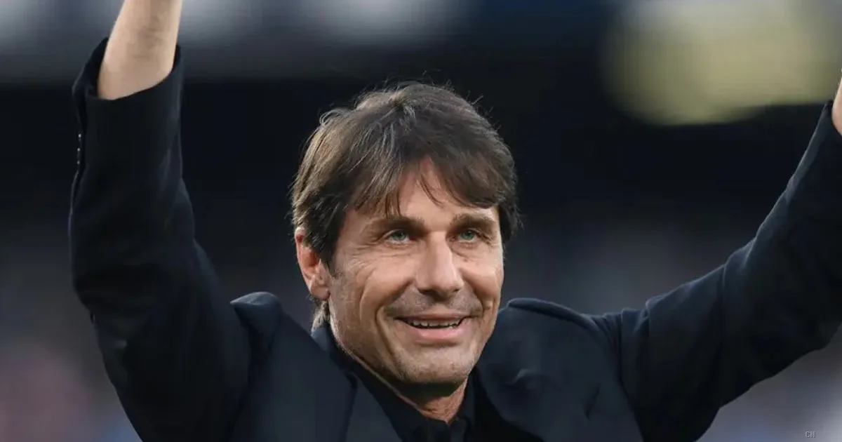 Conte rompe il silenzio: il futuro dopo il Napoli, l'ombra della Nazionale e il messaggio per Allegri