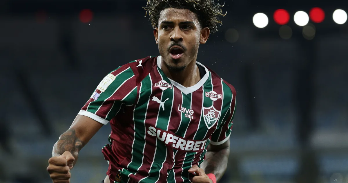 La Lazio in lotta per Kennedy