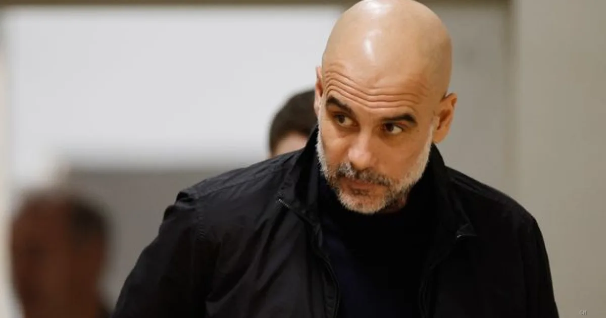 Italia, sogno Pep Guardiola: Paolo Maldini vola a Barcellona per convincere il tecnico catalano