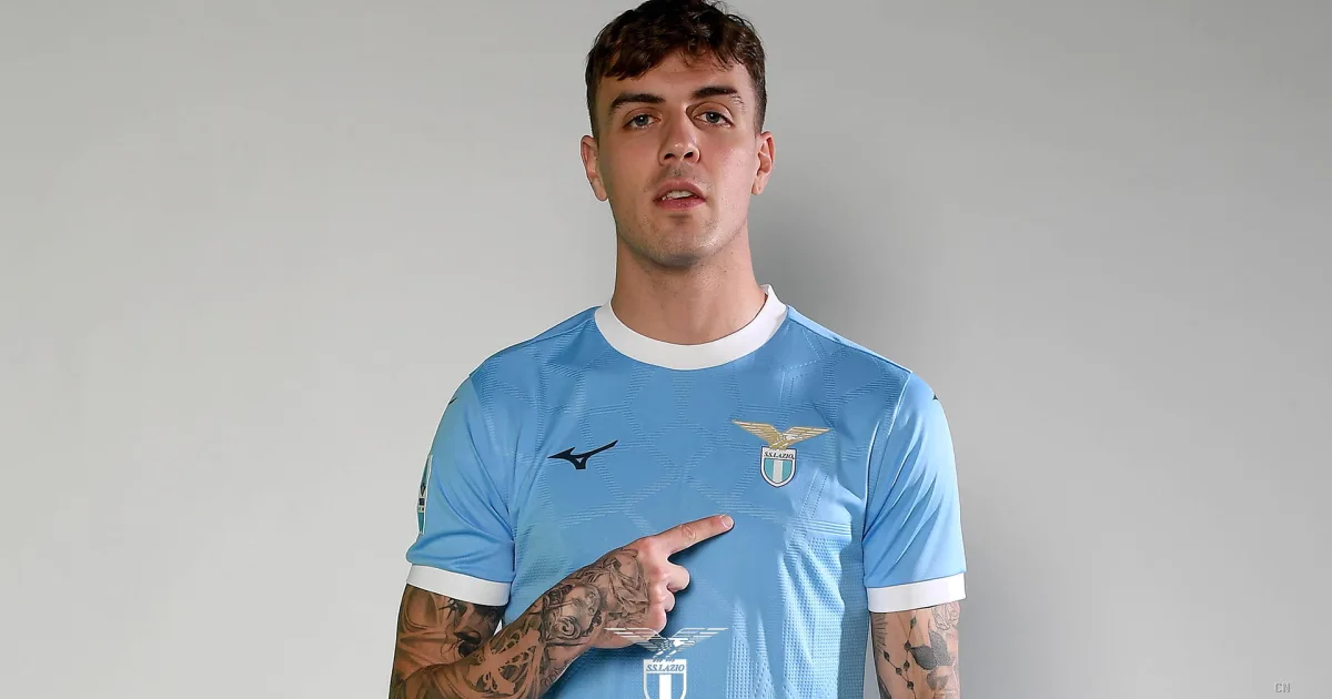 Cagliari in corsa per Daniel Maldini