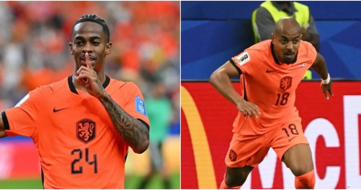 Roma, Malen chiama Summerville: il retroscena della telefonata per convincerlo a vestire il giallorosso