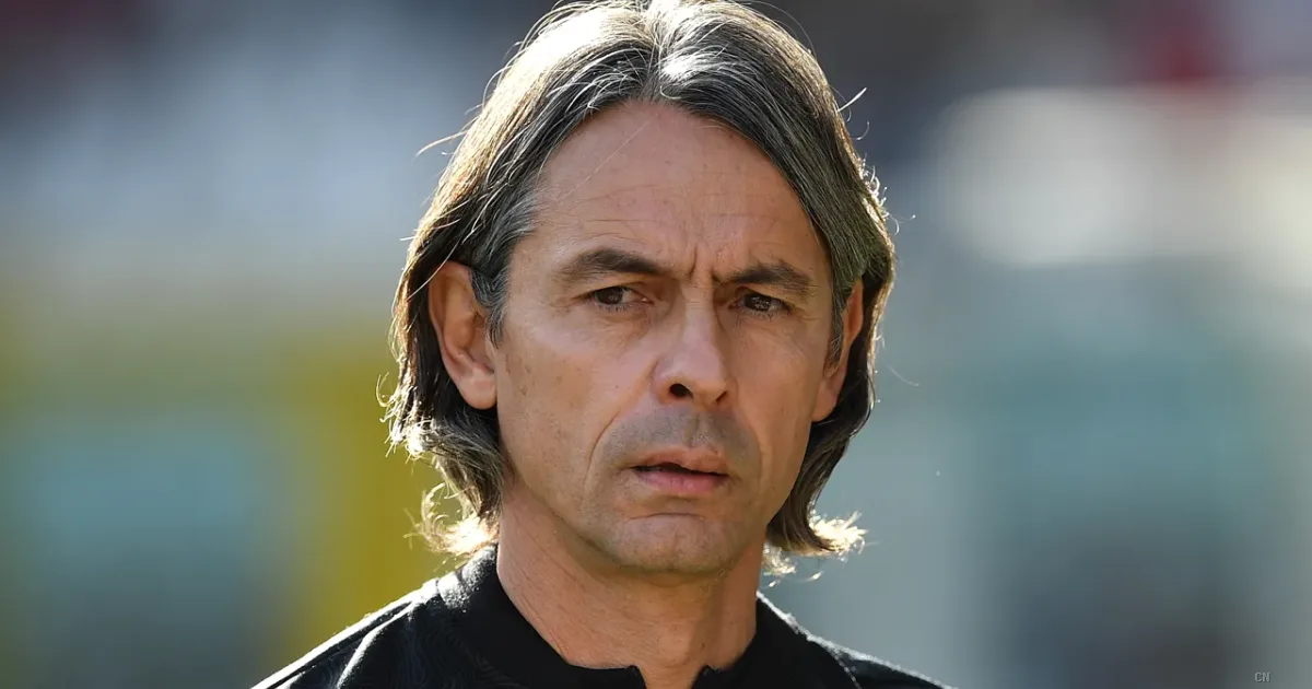 Il Milan svela la maglia da trasferta 2026/27: Inzaghi celebra il mito di Atene e la rinascita rossonera