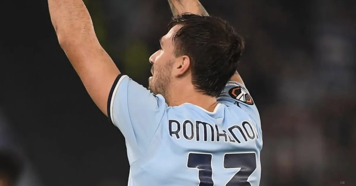 Romagnoli verso l'Al-Sadd, ma il pagamento slitta