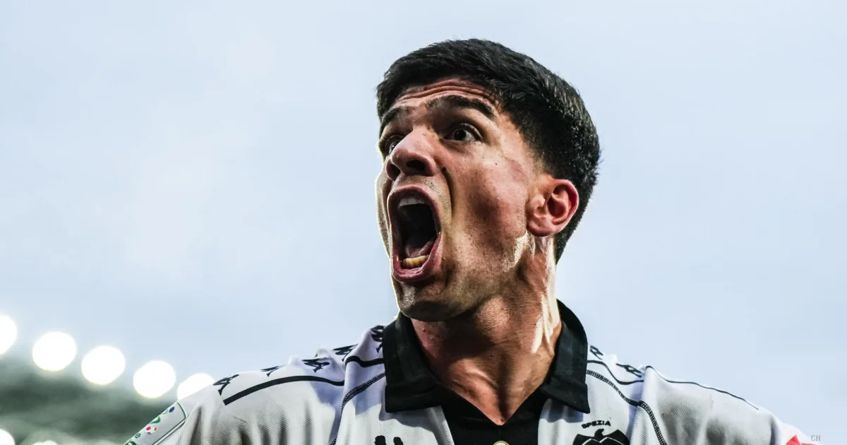 Aurelio verso la Serie A? Il Padova prova a convincerlo