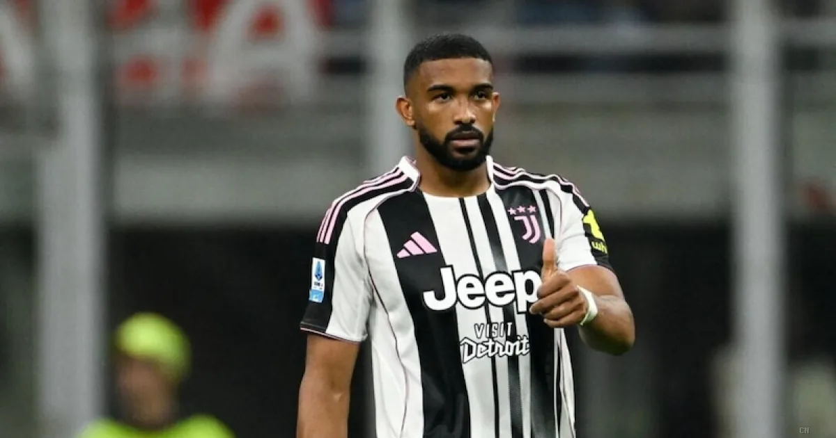 Bremer-Galatasaray, offerta shock per la Juventus: i dettagli della trattativa e i possibili sostituti