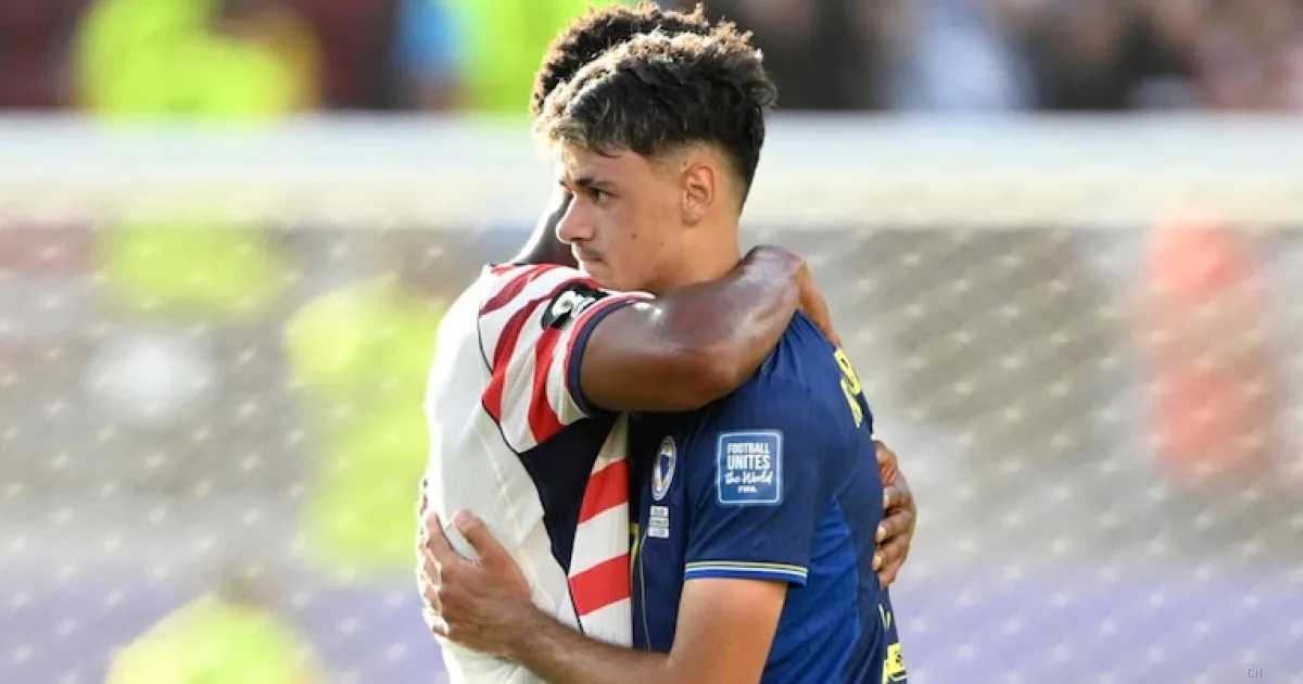 Fiorentina scatenata sul mercato: duello con l'Atalanta per Alajbegovic e piano per le alternative
