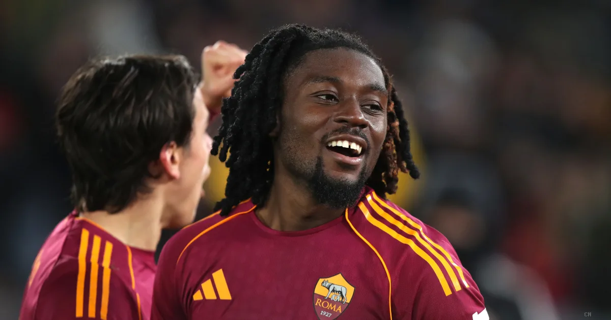 La corsa per Kone si fa sempre più interessante