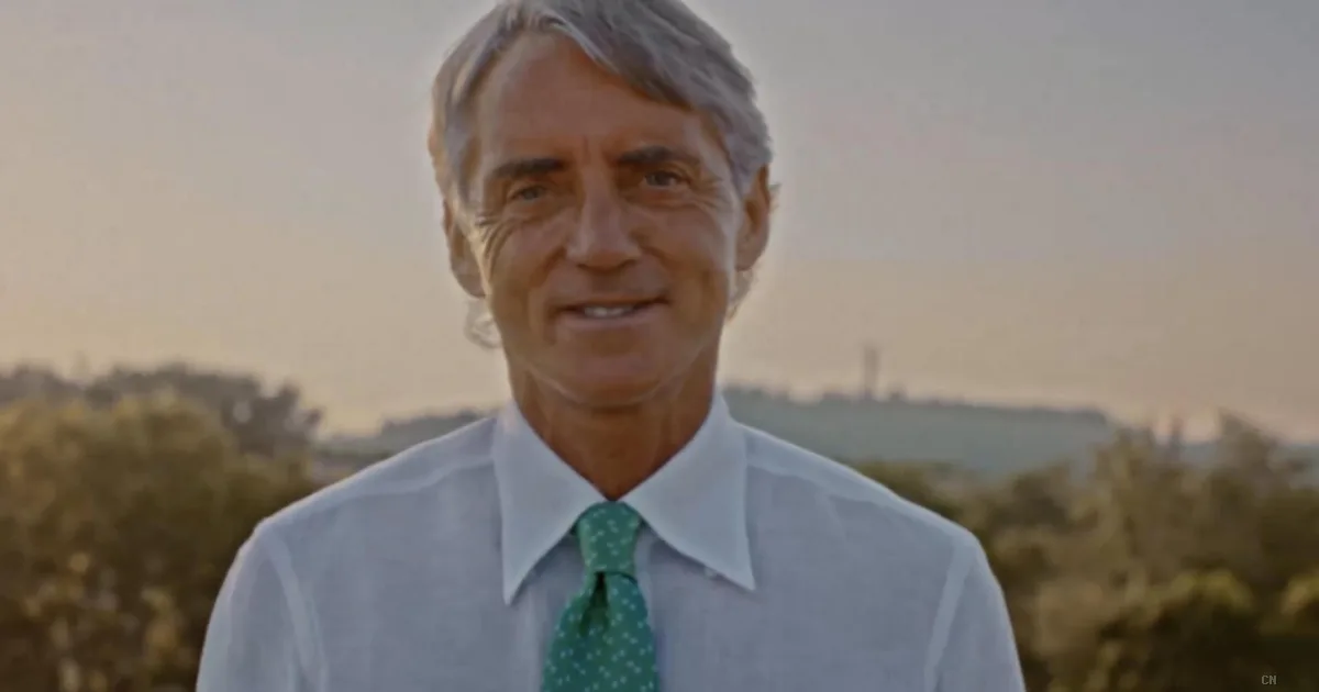 Mancini frena sul ritorno in Nazionale: Nessun contatto con la FIGC, ma il futuro dell'Italia resta un rebus