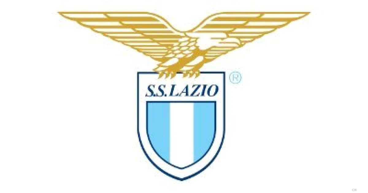 Lazio: occhi sul difensore danese Markmann