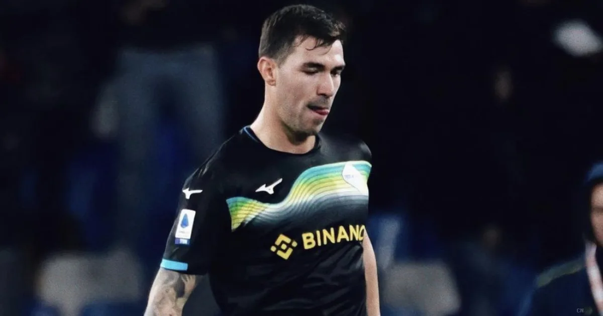 Romagnoli verso la Lazio, ma l'Al-Sadd è ancora in corsa