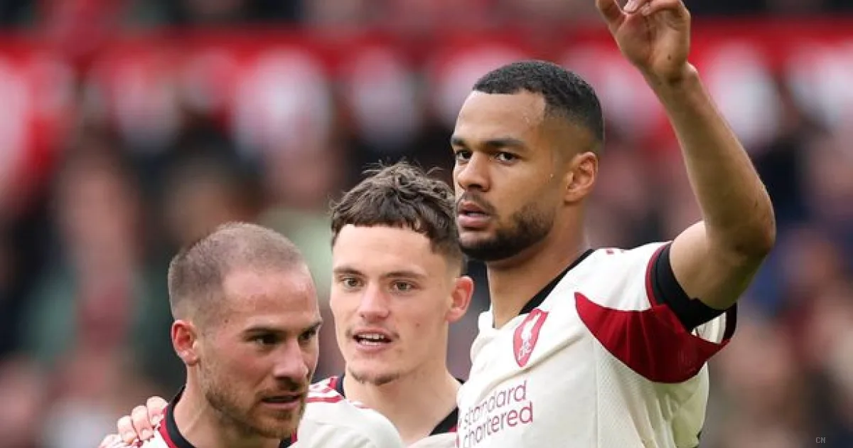 Liverpool, tesoretto da 215 milioni per il mercato: Mac Allister verso il Real Madrid per finanziare i nuovi colpi