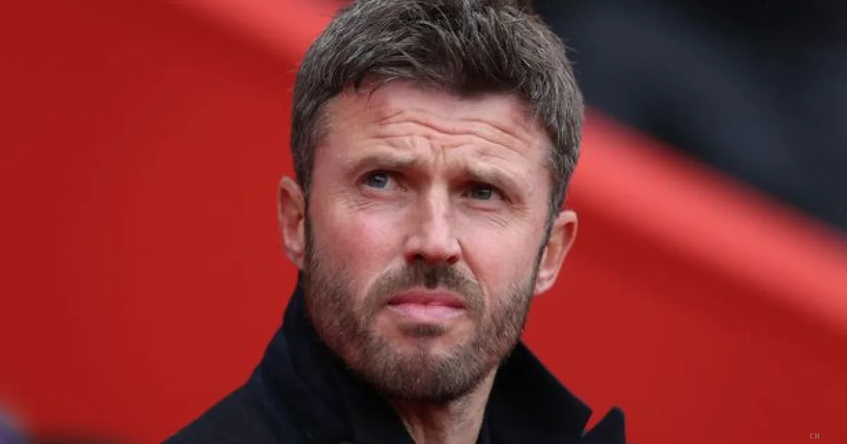 Rivoluzione Manchester United: Carrick taglia cinque big e lancia il nuovo corso dei Red Devils