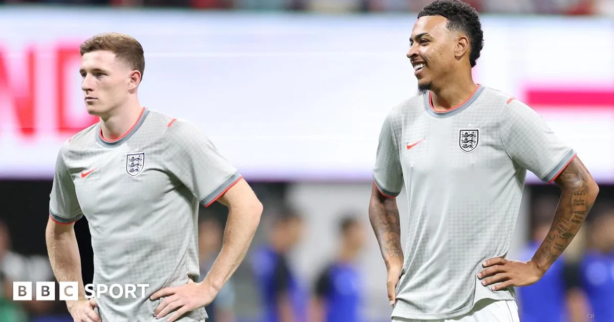 Rivoluzione Premier League: perché i centrocampisti inglesi valgono ormai cifre da record mondiale