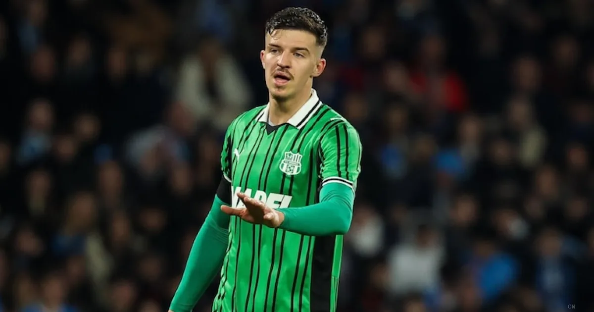 Juventus, tesoretto Muharemovic: l'incasso dalla cessione al Leeds sblocca le manovre di mercato bianconere
