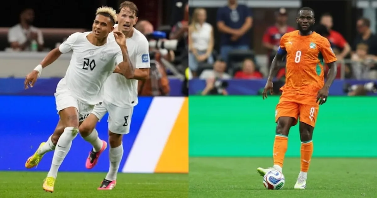 Calciomercato: Roma su Nusa, Juve-Kessie ai dettagli e il Milan blinda Modric per la nuova stagione