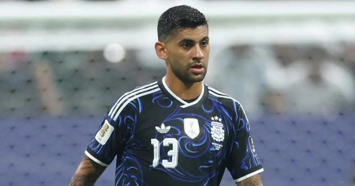 Calciomercato Inter, assalto a Cristian Romero: Chivu chiede il colpo grosso, ma il Tottenham spara alto