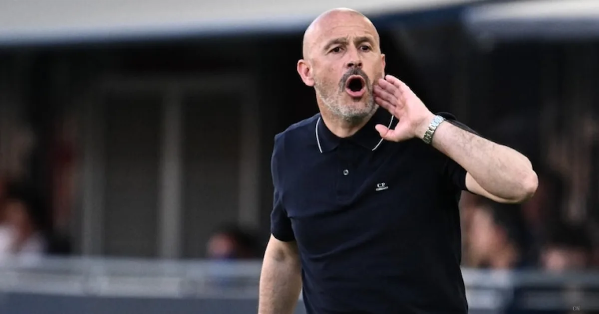 Besiktas-Midtjylland, sfida cruciale in Europa League
