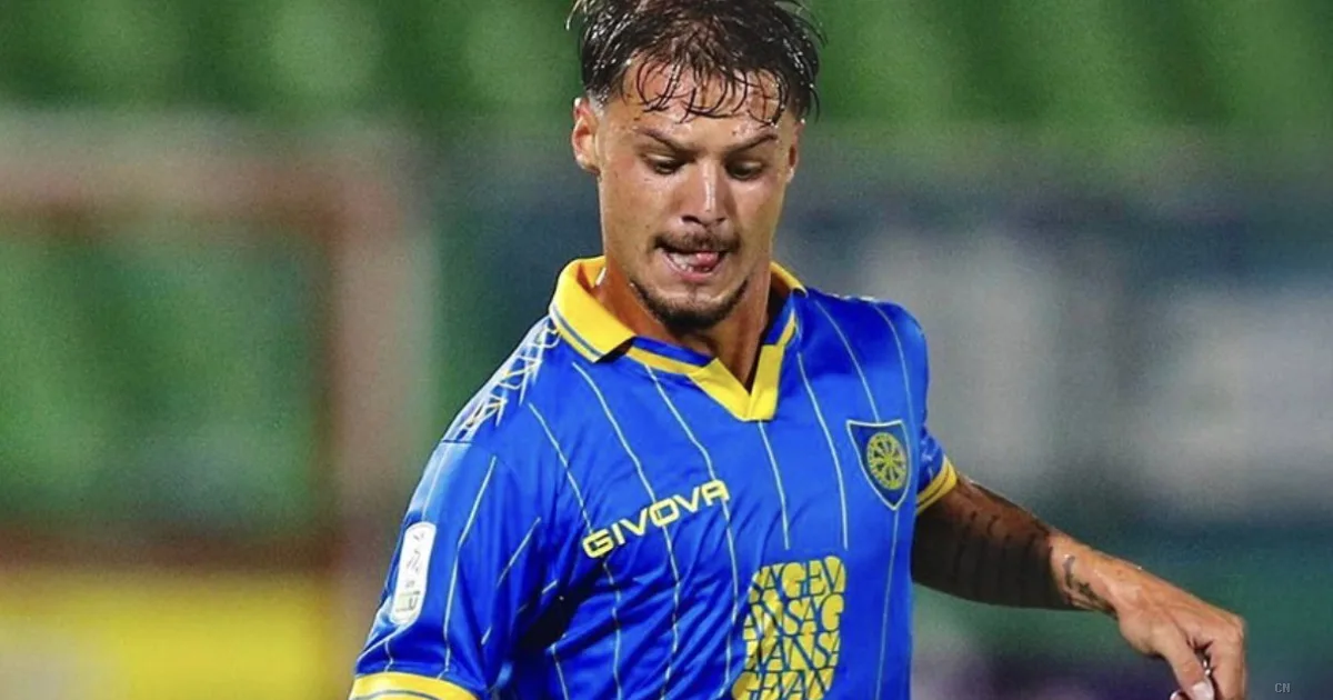 Zanon nel mirino del Cagliari e del Pisa