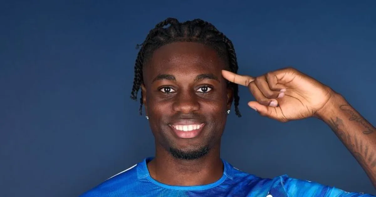 Genoa aspetta Obaretin, trattativa Cajuste in standby