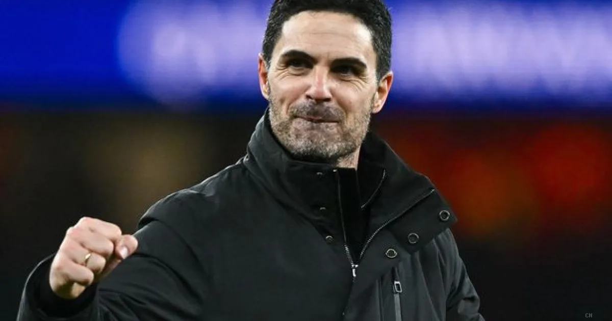 Arsenal, colpo Tzolis: i campioni d'Inghilterra accelerano sul mercato dopo l'addio di Trossard