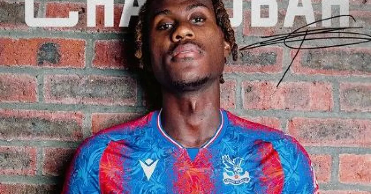 Chalobah verso il Como, trattative in fase avanzata