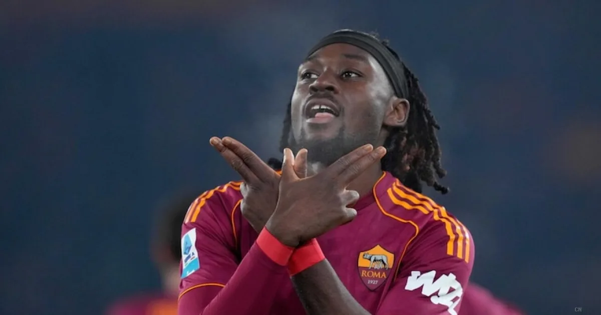 Roma, il rebus Koné: il Manchester United temporeggia ma la scadenza UEFA mette fretta a Gasperini