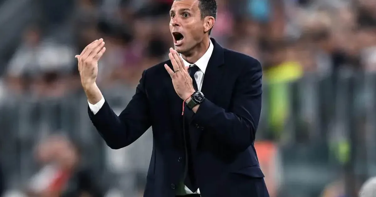 Nazionale, Andrea Pirlo verso la panchina azzurra: il retroscena sul no di Thiago Motta e i dubbi di Malagò