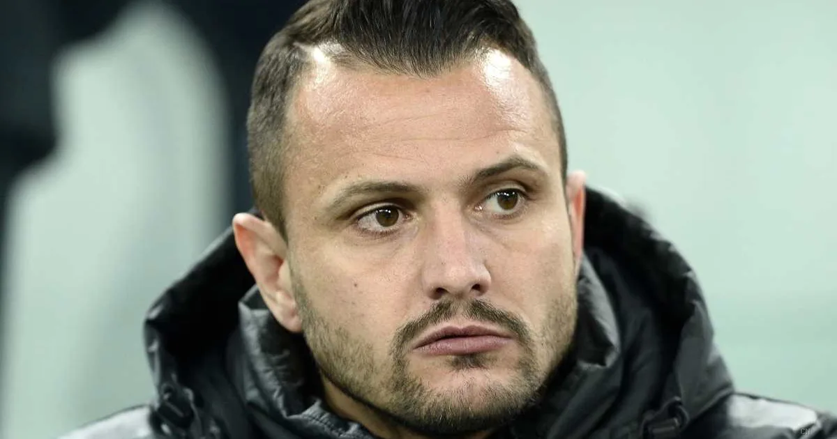 Terremoto nel calcio italiano: Pepe e Sculli indagati per esercizio abusivo della professione di agente