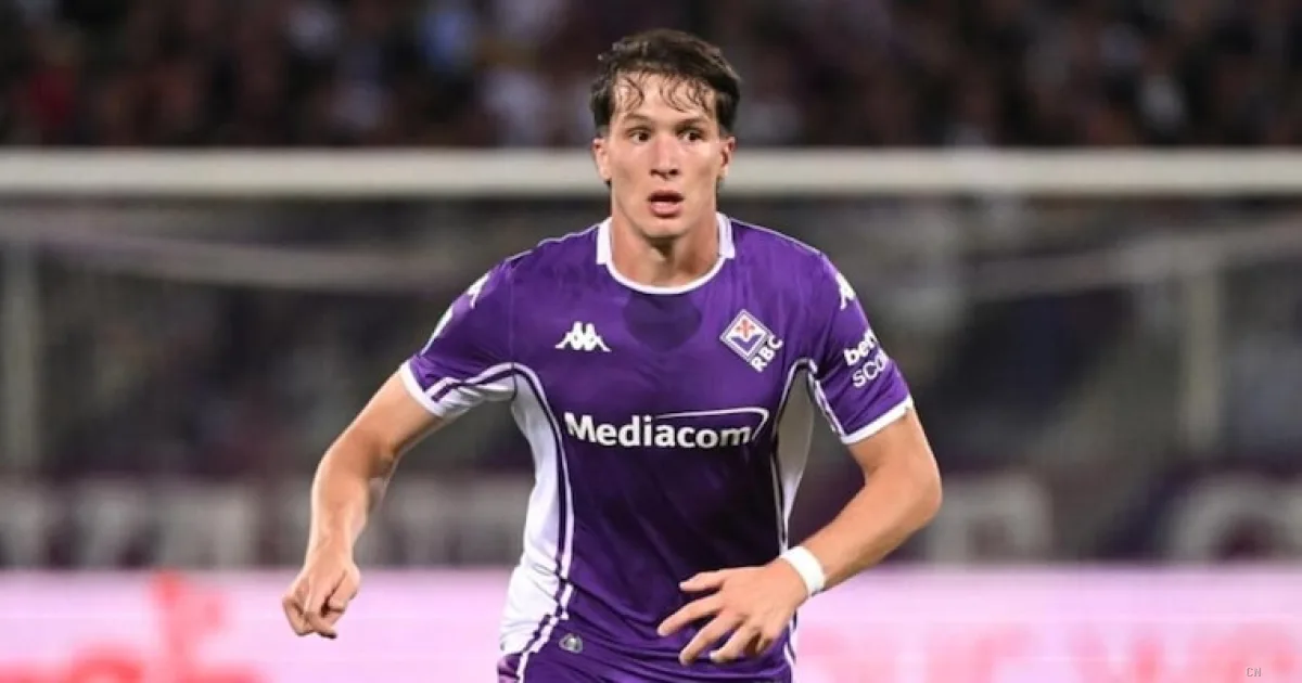 Lazio, caccia ai rinforzi tra sconti e occasioni: nel mirino Fabbian e Brescianini della Fiorentina