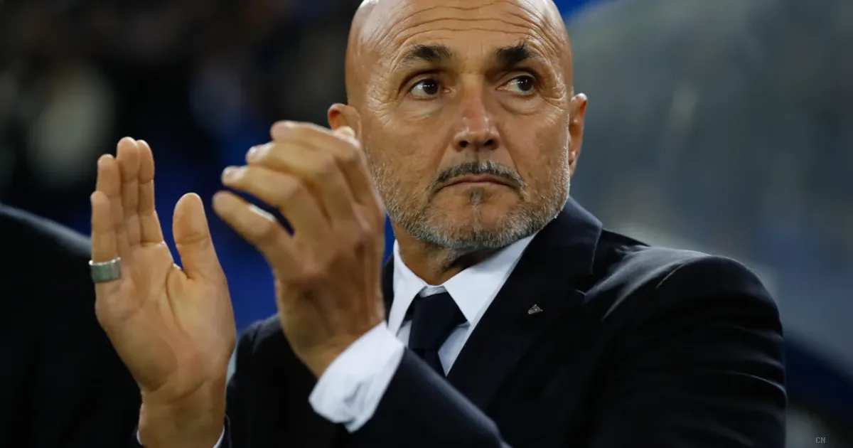 Juventus-Standard Liegi, dove vederla: orario, canali TV e il programma completo delle amichevoli estive