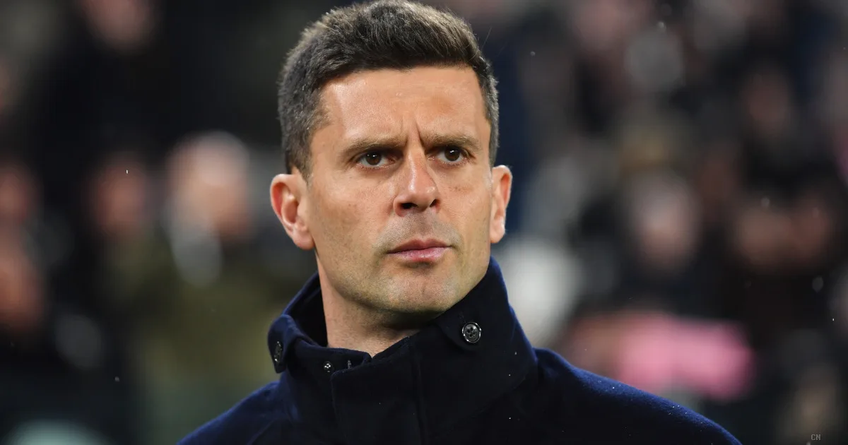 Thiago Motta rifiuta la panchina dell'Italia