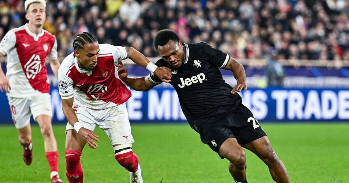Openda verso la Francia: la Juventus perfeziona la cessione