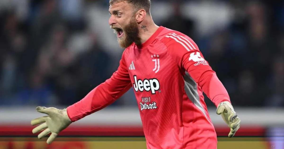 Juventus, rivoluzione totale: dopo l'addio di Openda ecco la lista dei partenti per finanziare il nuovo mercato