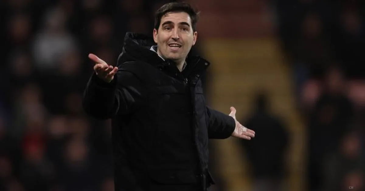 Liverpool, beffa Diomande: il Real Madrid sorpassa Iraola, ora spunta l'opzione Pietuszewski da 60 milioni