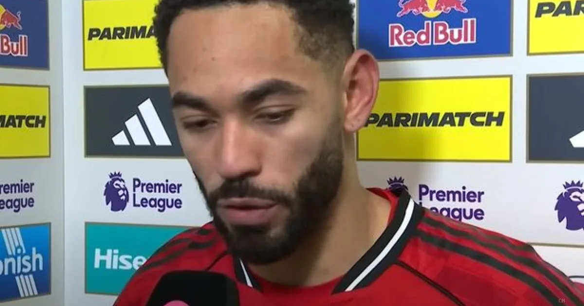 Matheus Cunha e l'intrigo della maglia numero 10: il ritorno di Rashford scuote il Manchester United