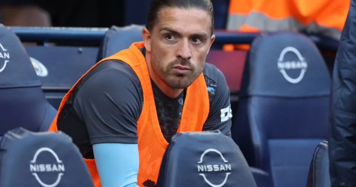 Grealish, addio al sogno Aston Villa? L'arrivo di Garnacho chiude le porte al ritorno del figliol prodigo