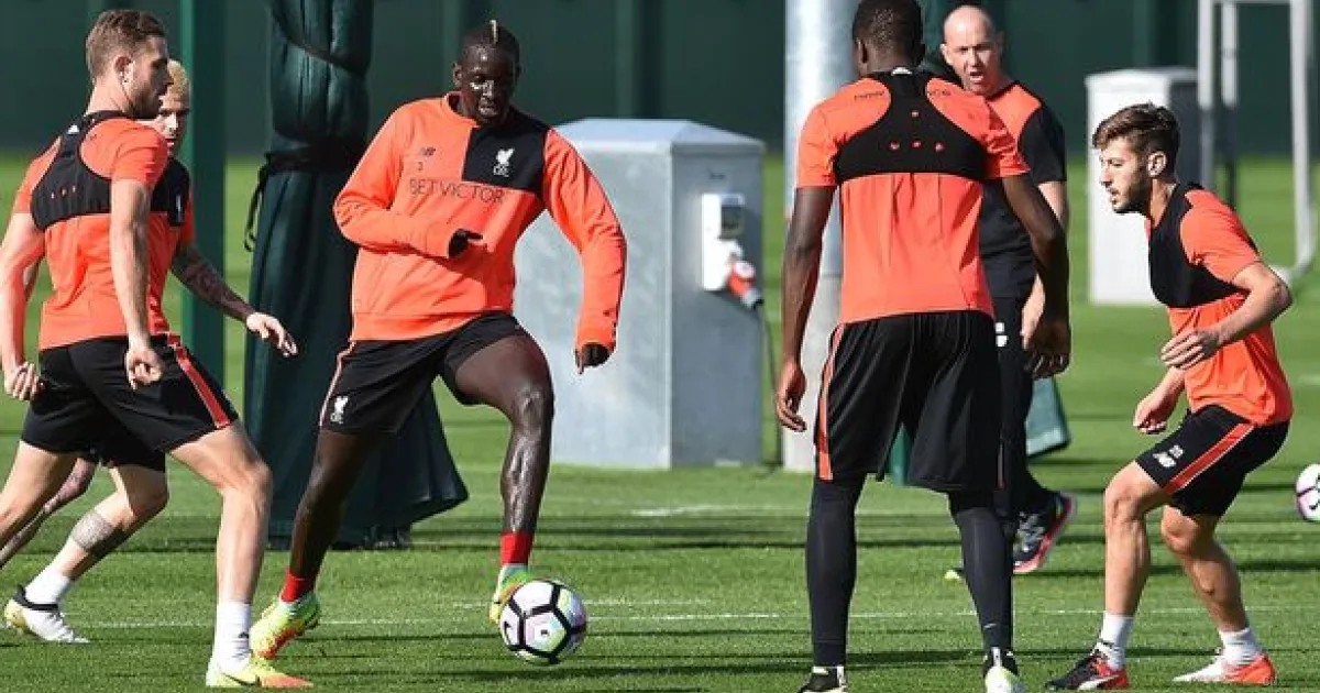 Liverpool, il pugno di ferro di Klopp: il clamoroso retroscena sull'esclusione di Sakho dal ritiro americano