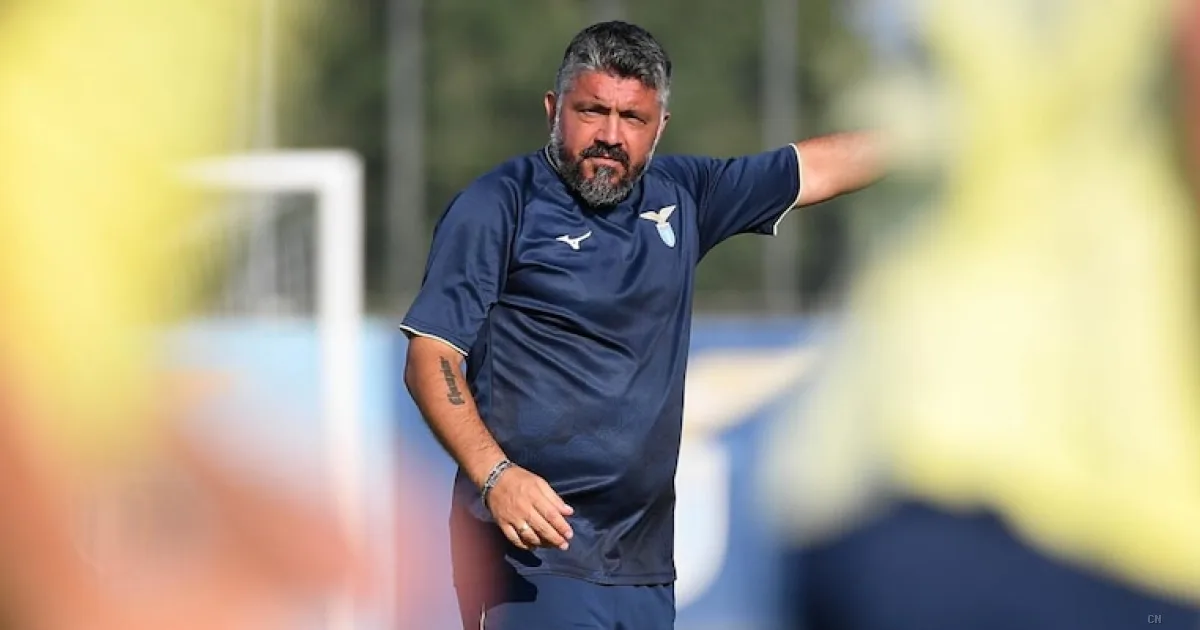 Lazio-Mantova in Coppa Italia: dove vederla in TV gratis e il programma completo delle amichevoli estive
