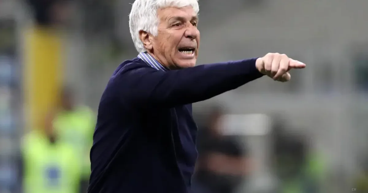 Roma-Cannes, debutto stagionale per i giallorossi di Gasperini: dove vedere la gara in diretta e i dettagli del ritiro