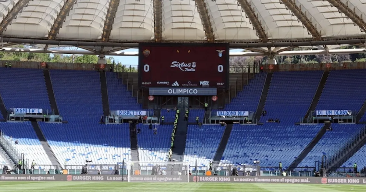Lazio, incubo abbonamenti: la Curva Nord resta vuota, è scontro totale tra tifosi e società