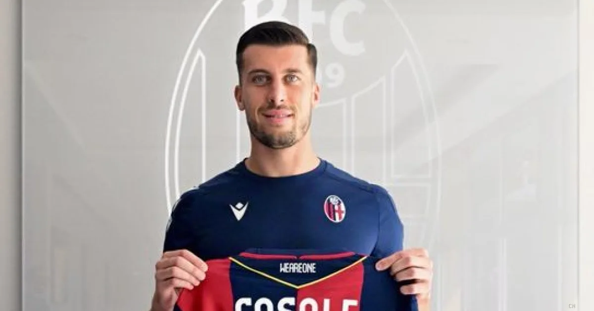 Bologna cerca soluzione per Casale