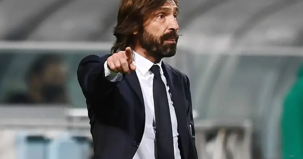 Terremoto in Nazionale: salta la panchina di Pirlo, la FIGC torna nel caos dopo il veto politico