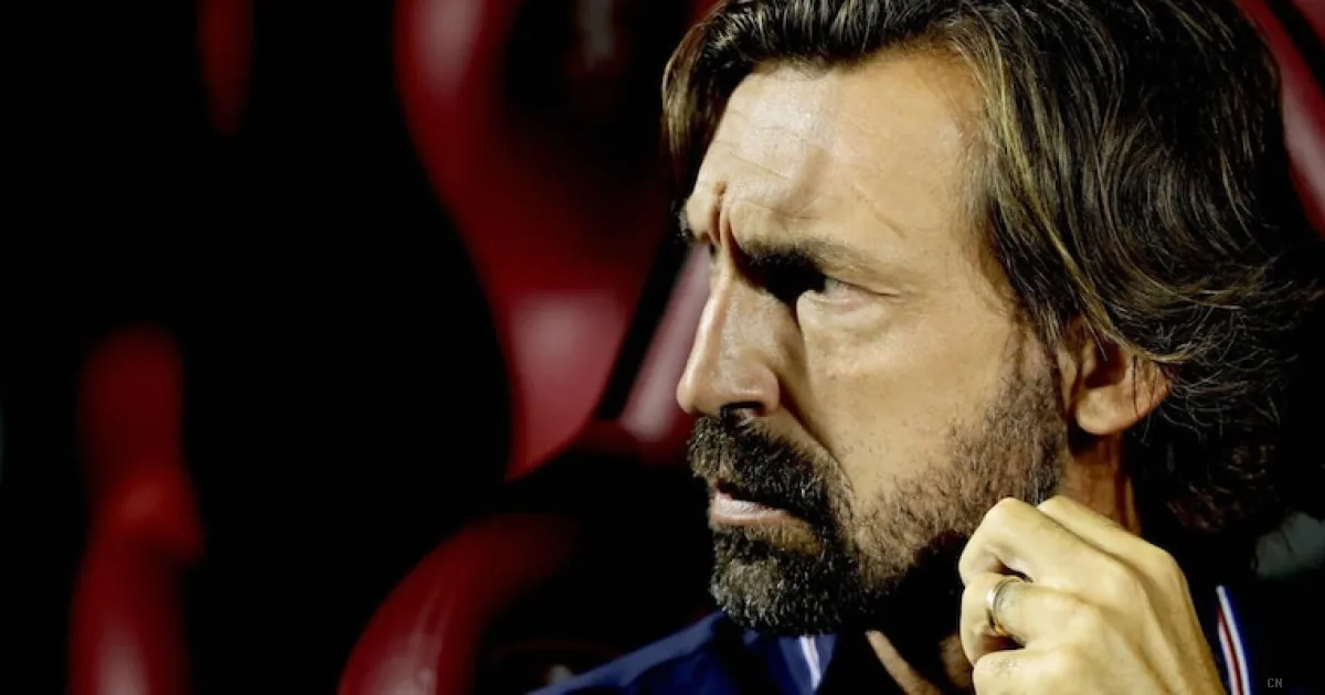 Terremoto Nazionale: salta la candidatura di Pirlo, Maldini e Leonardo pronti alle dimissioni immediate