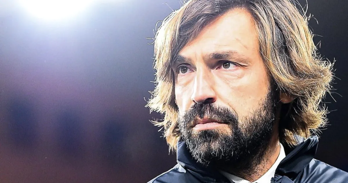 Solidarietà all'ex ct Pirlo dall'ambasciatore russo