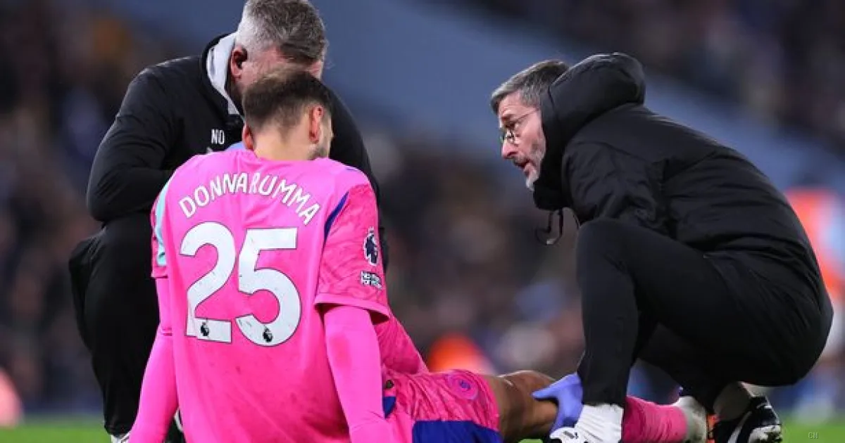 La Premier League introduce una nuova regola per fermare le pause tattiche