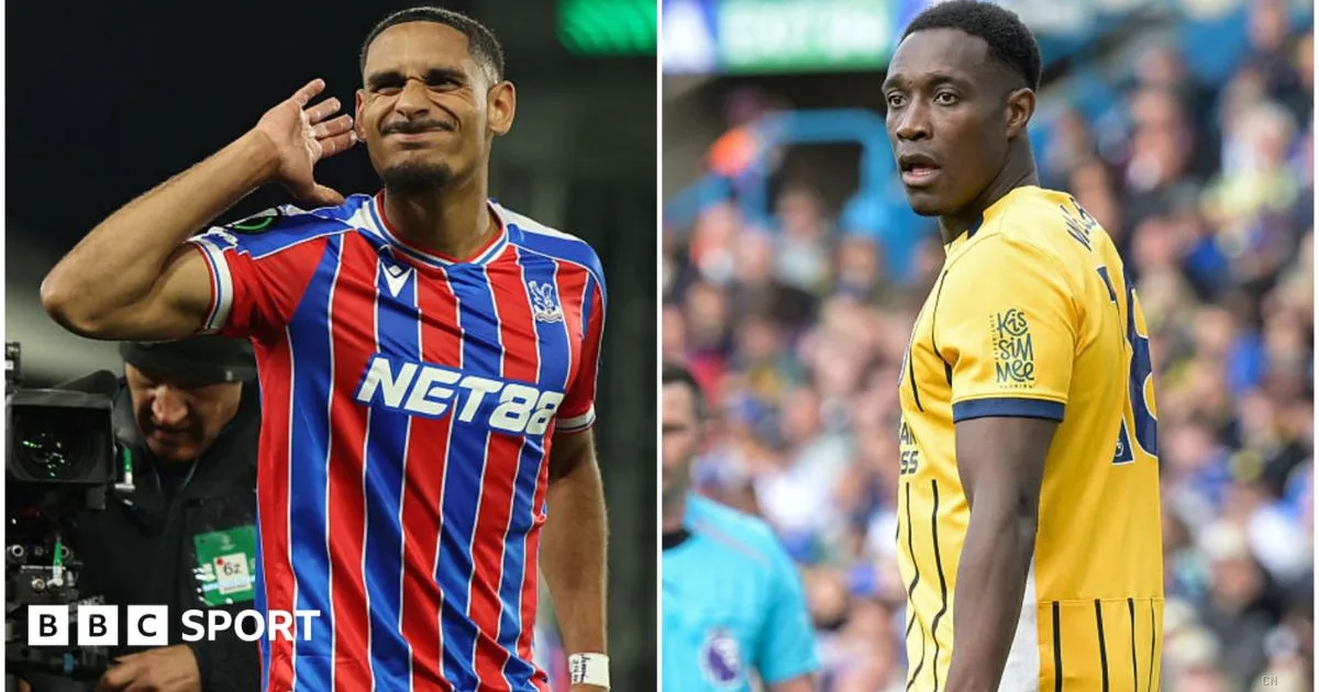 Chelsea, rivoluzione sul mercato: addio alla linea verde, ora si punta sull'esperienza di Welbeck e Henderson